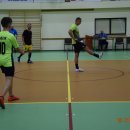 fina13 75